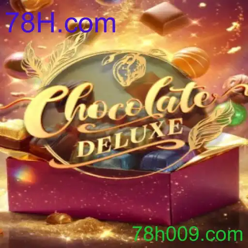 ChocolateDeluxe