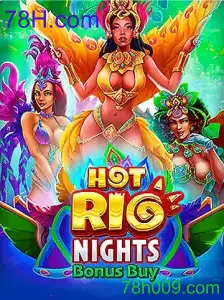 HotRioNightsBonusBuy