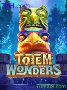 TotemWonders